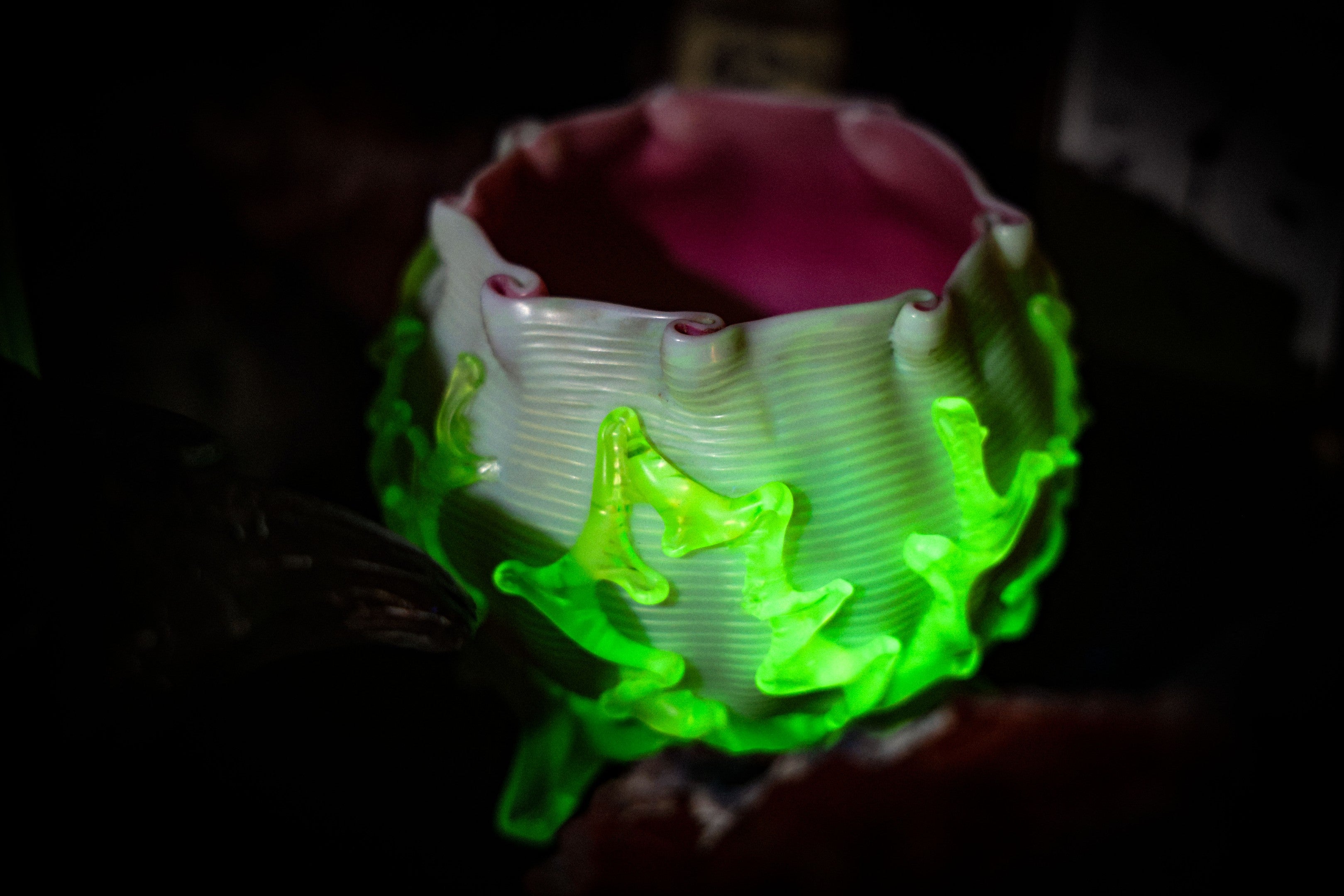 20260625