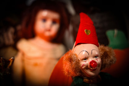 20260122