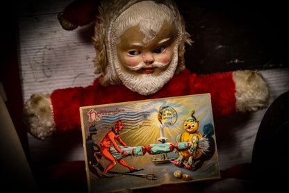 12/05/2024 AUCTION PHOTO GALLERY