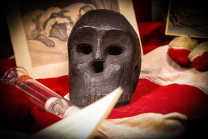 12/05/2024 AUCTION PHOTO GALLERY