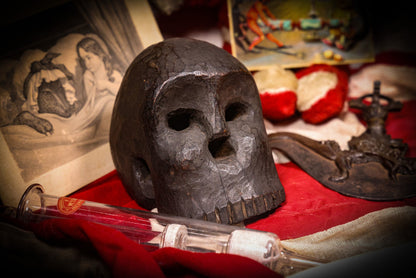 12/05/2024 AUCTION PHOTO GALLERY