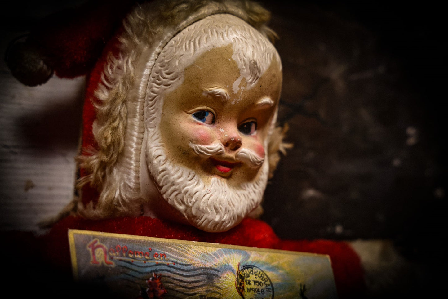 12/05/2024 AUCTION PHOTO GALLERY