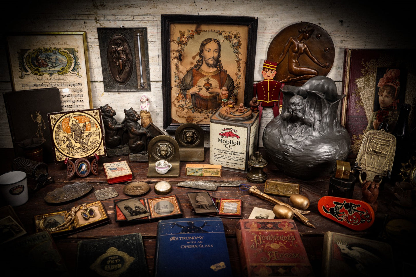 1/2/2025 AUCTION PHOTO GALLERY