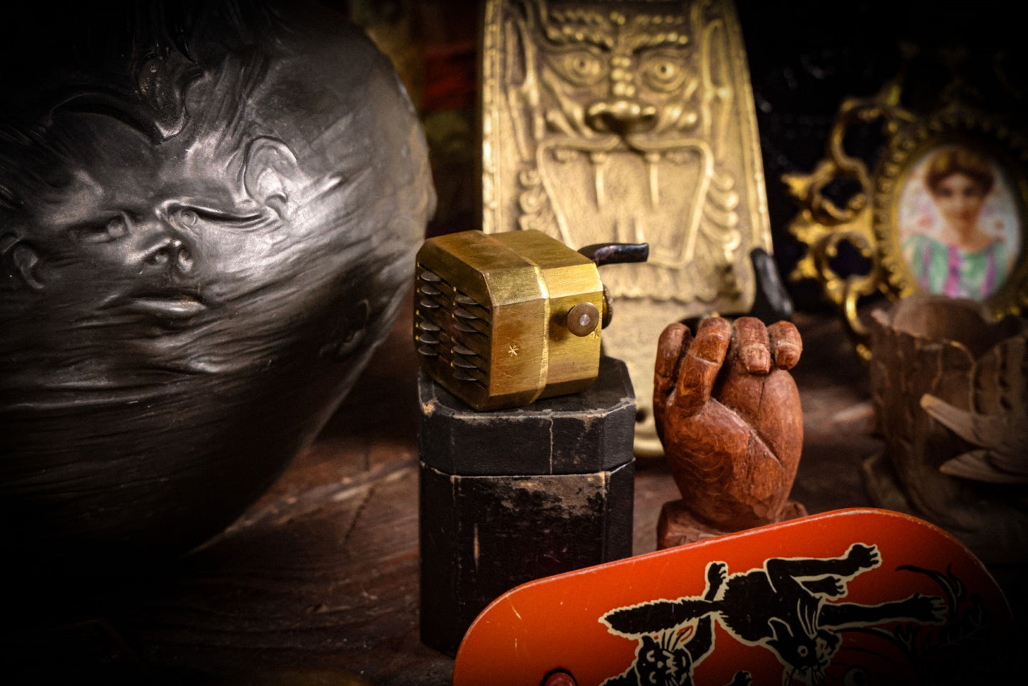 1/2/2025 AUCTION PHOTO GALLERY