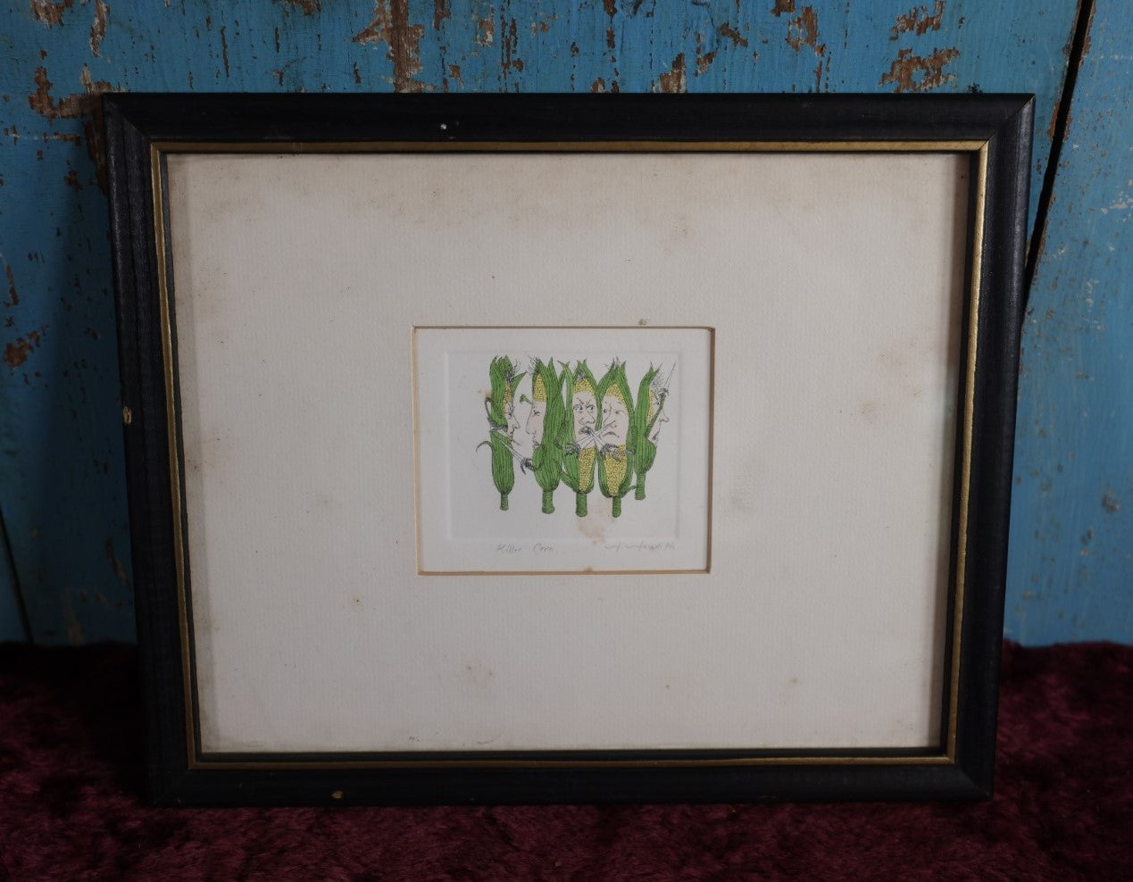 8/1/2024 AUCTION PHOTO GALLERY