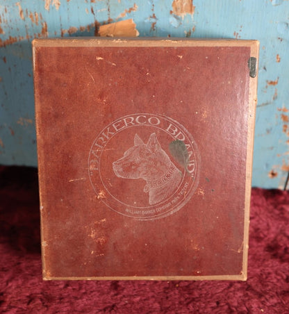 8/1/2024 AUCTION PHOTO GALLERY