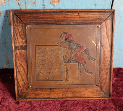 8/1/2024 AUCTION PHOTO GALLERY