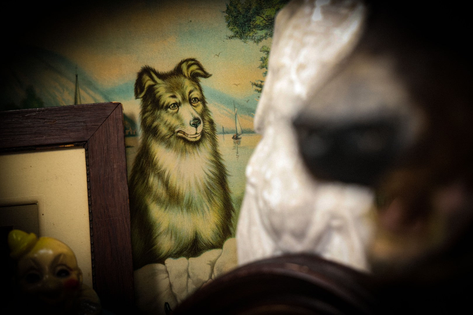 5/8/2025 AUCTION PHOTO GALLERY