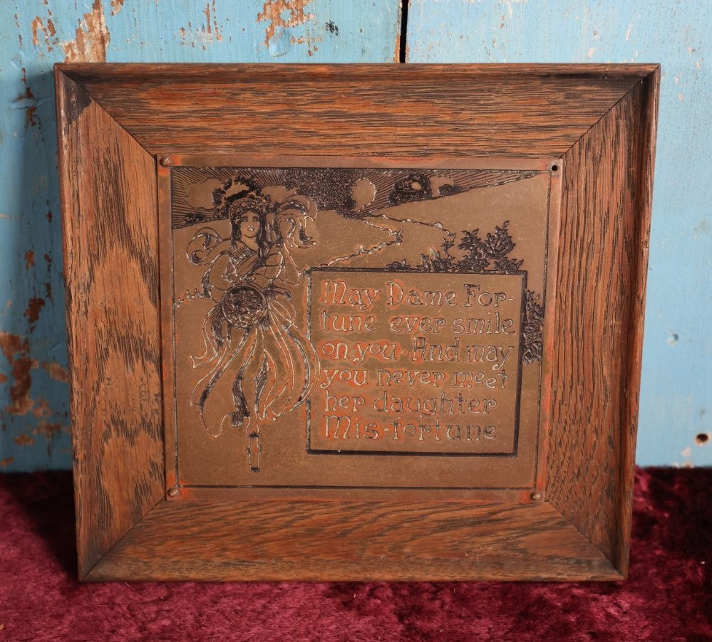 8/1/2024 AUCTION PHOTO GALLERY