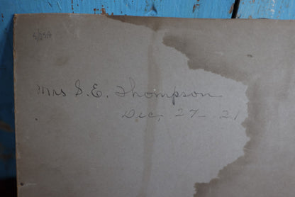 8/1/2024 AUCTION PHOTO GALLERY