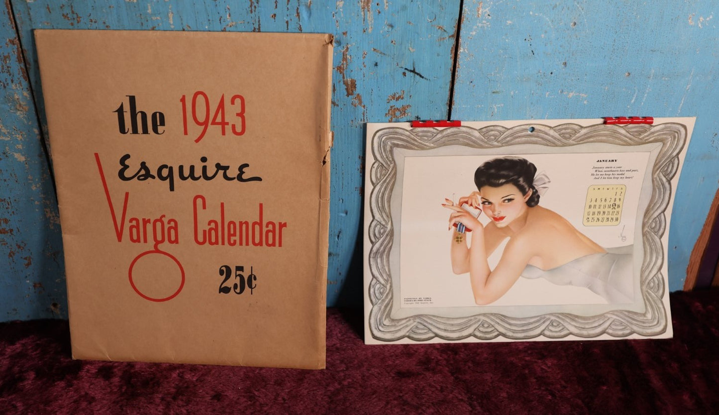 8/1/2024 AUCTION PHOTO GALLERY