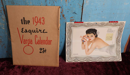 8/1/2024 AUCTION PHOTO GALLERY