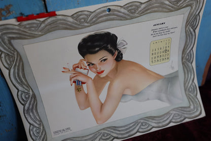 8/1/2024 AUCTION PHOTO GALLERY