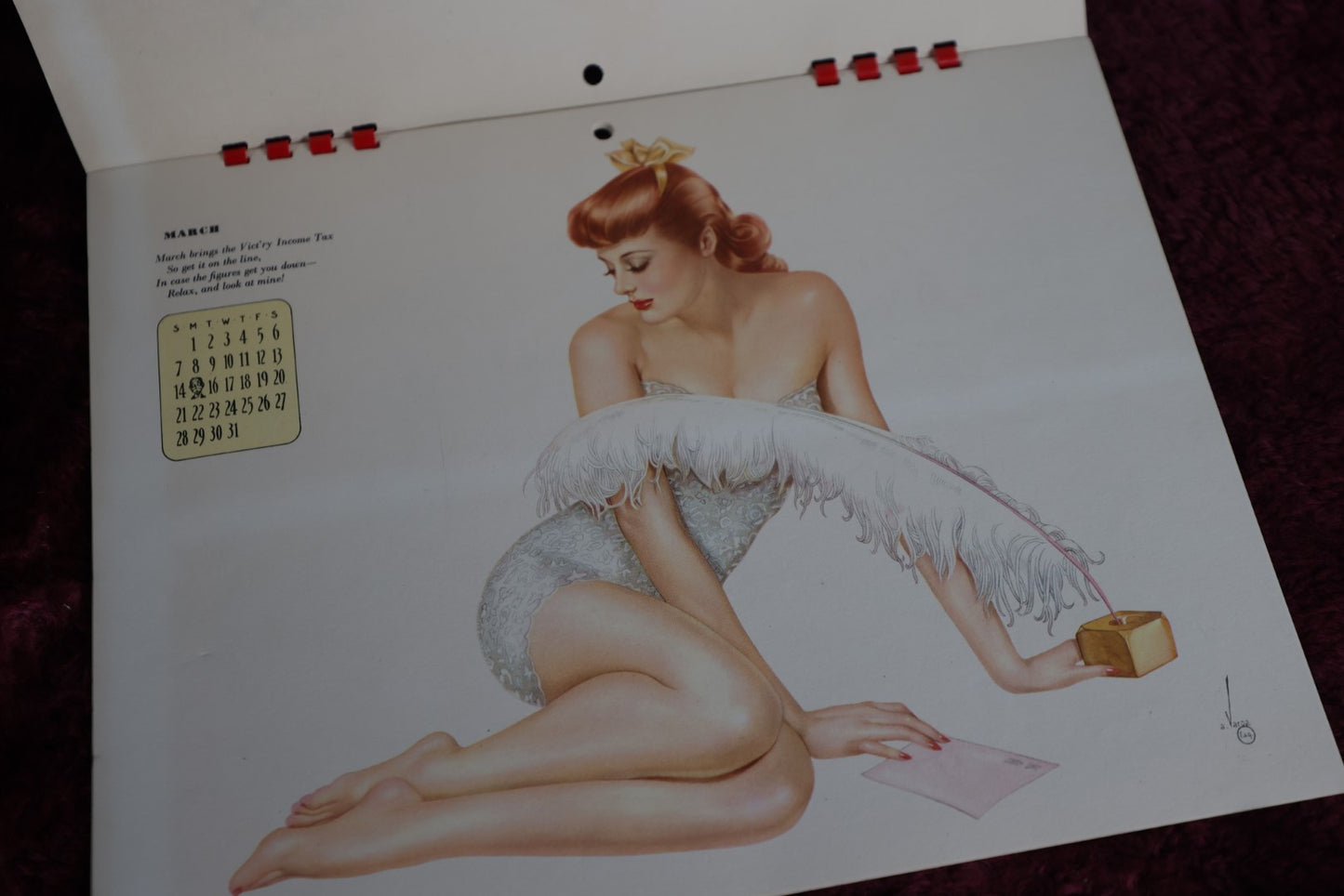 8/1/2024 AUCTION PHOTO GALLERY