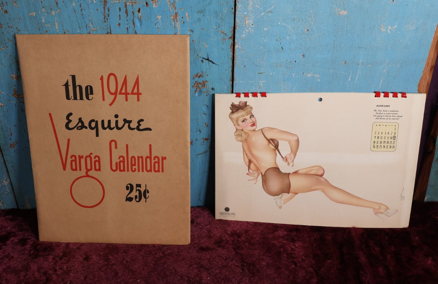 8/1/2024 AUCTION PHOTO GALLERY
