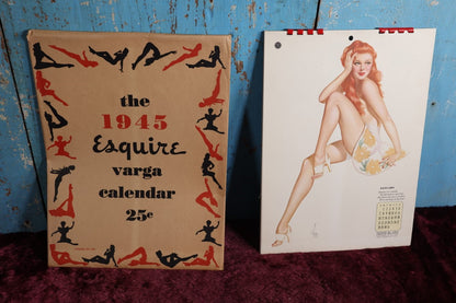 8/1/2024 AUCTION PHOTO GALLERY