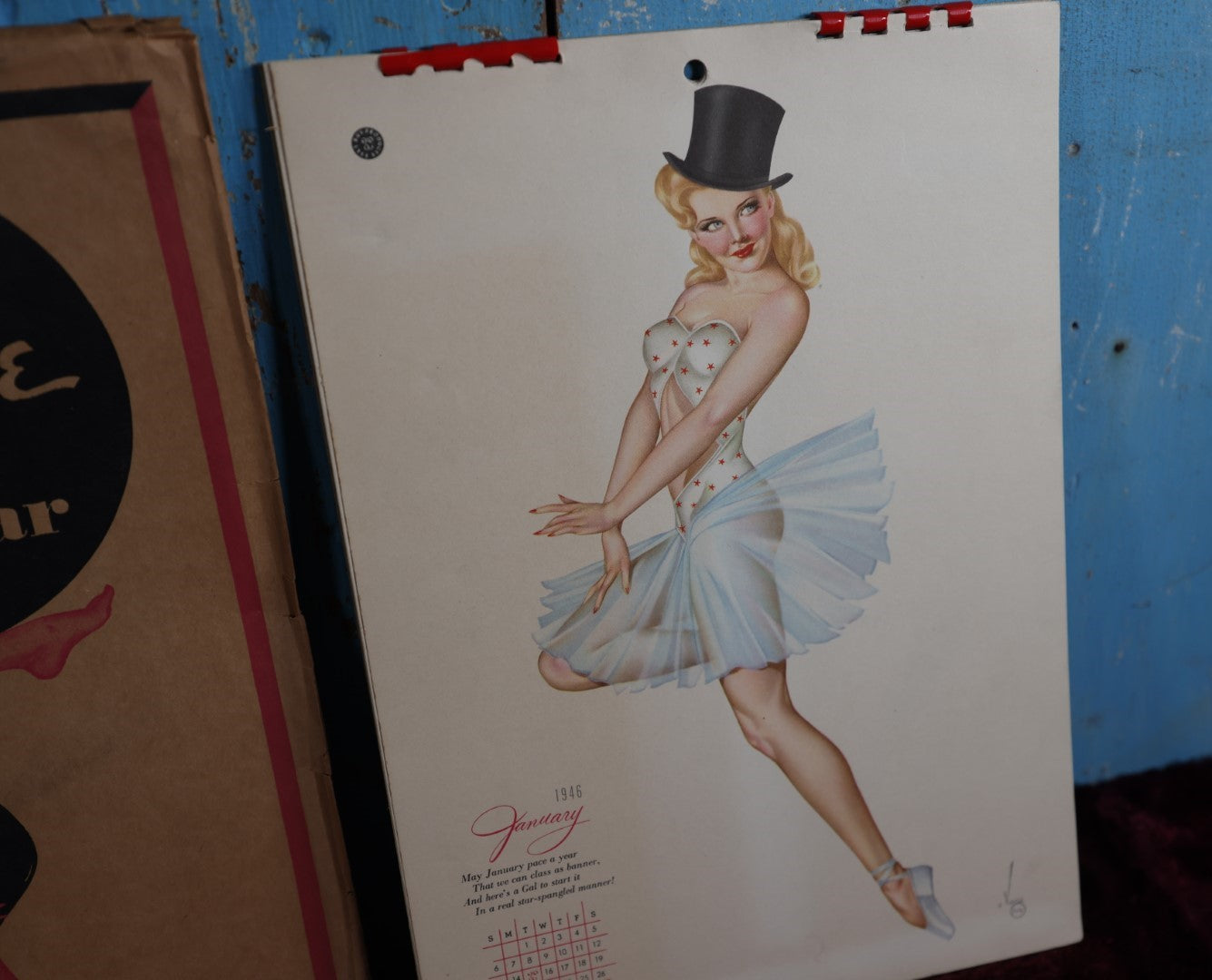 8/1/2024 AUCTION PHOTO GALLERY