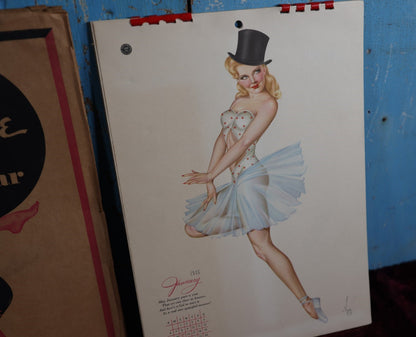 8/1/2024 AUCTION PHOTO GALLERY