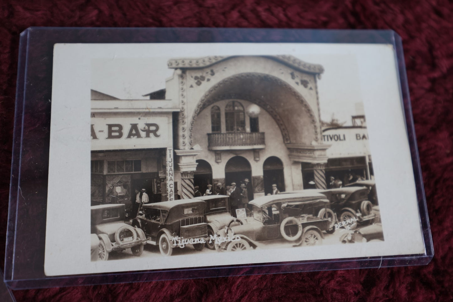 8/1/2024 AUCTION PHOTO GALLERY