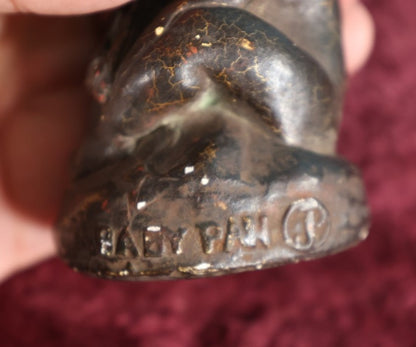 8/1/2024 AUCTION PHOTO GALLERY