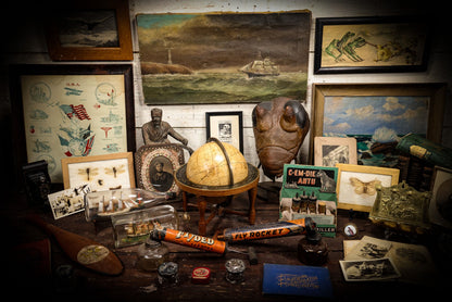 12/12/2024 AUCTION PHOTO GALLERY