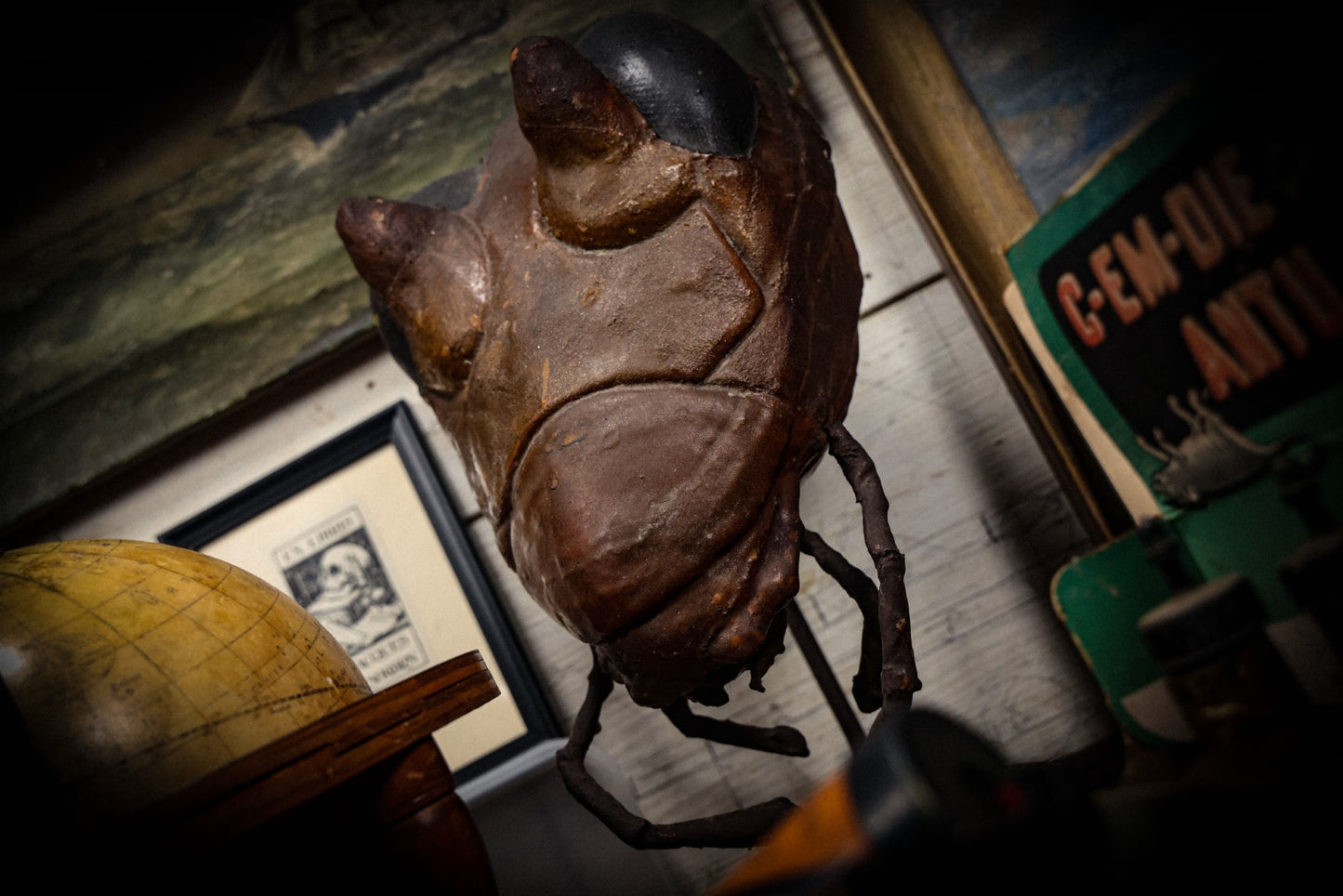 12/12/2024 AUCTION PHOTO GALLERY