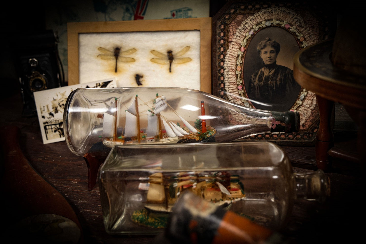 12/12/2024 AUCTION PHOTO GALLERY