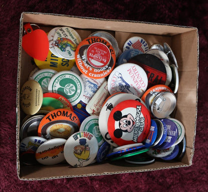 8/1/2024 AUCTION PHOTO GALLERY