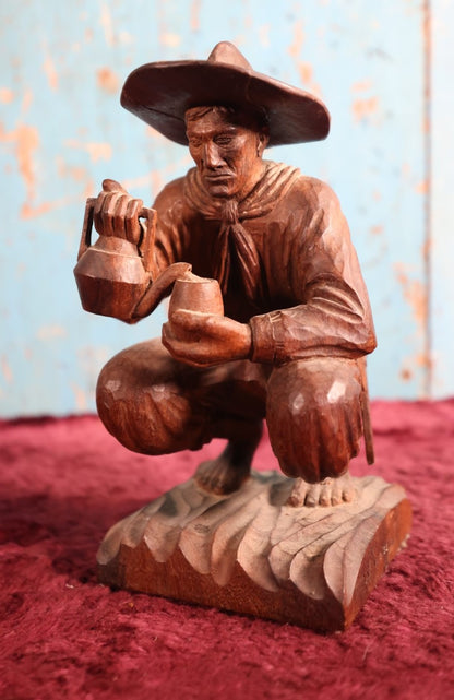 8/1/2024 AUCTION PHOTO GALLERY