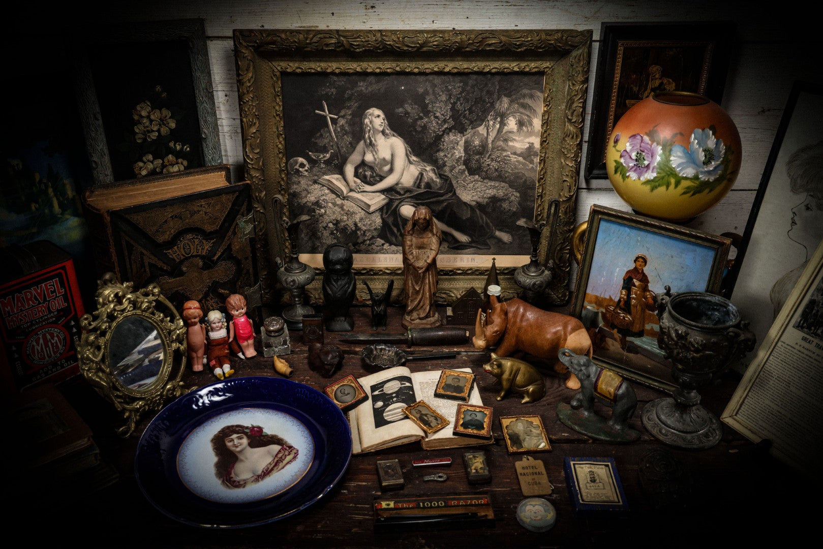 3/13/2025 AUCTION PHOTO GALLERY