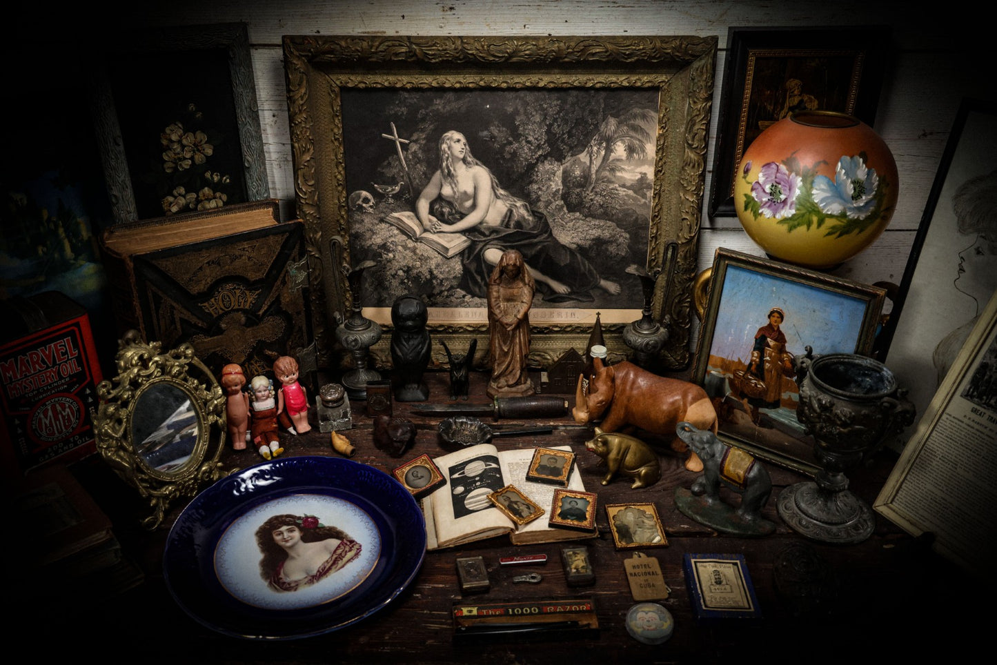 3/13/2025 AUCTION PHOTO GALLERY