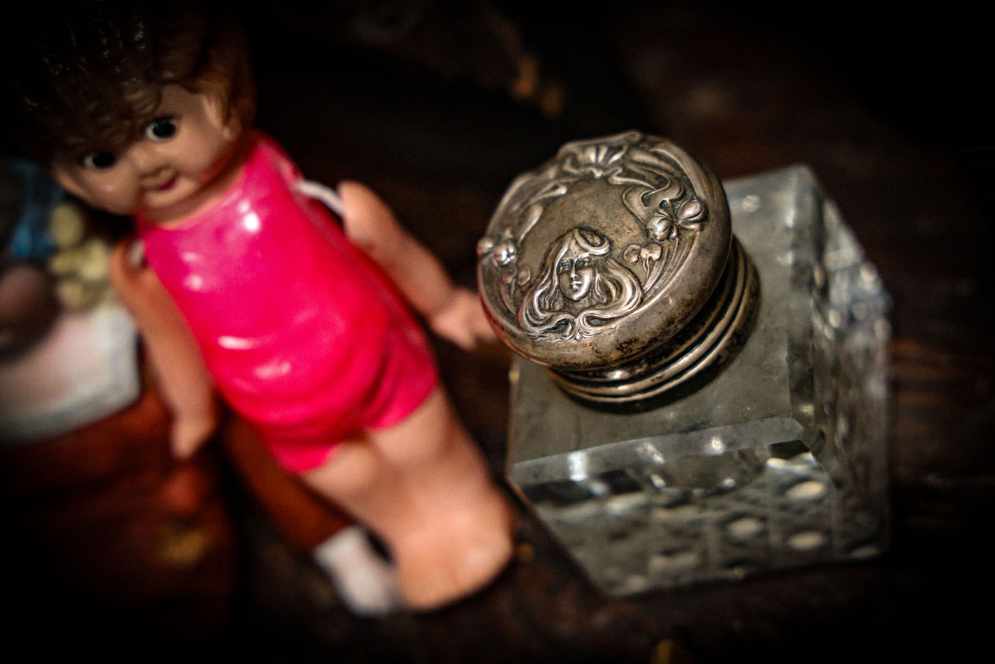3/13/2025 AUCTION PHOTO GALLERY