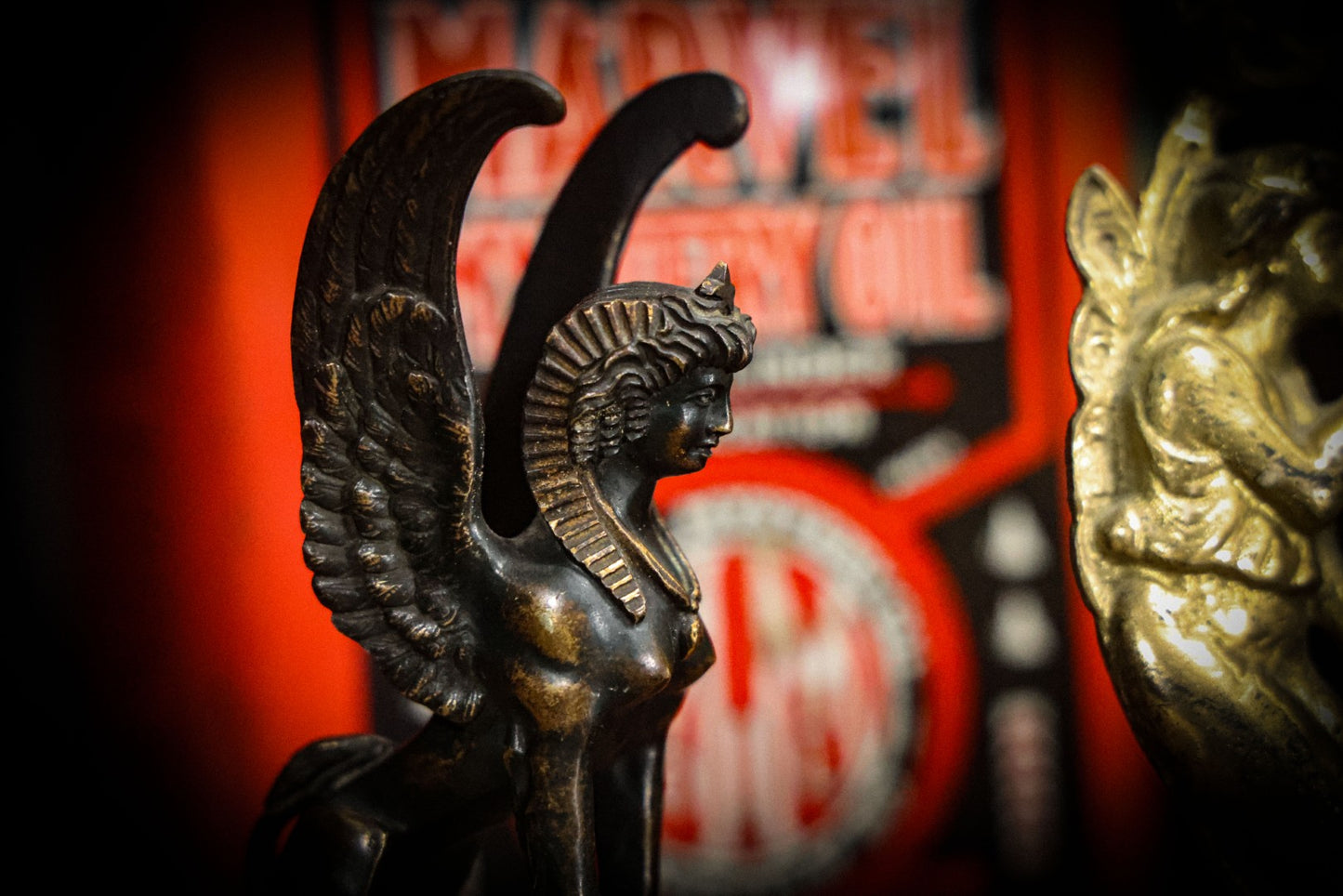 3/13/2025 AUCTION PHOTO GALLERY