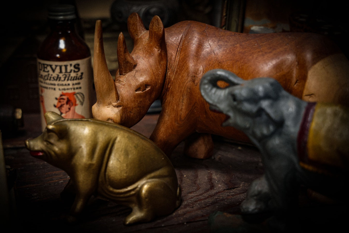3/13/2025 AUCTION PHOTO GALLERY