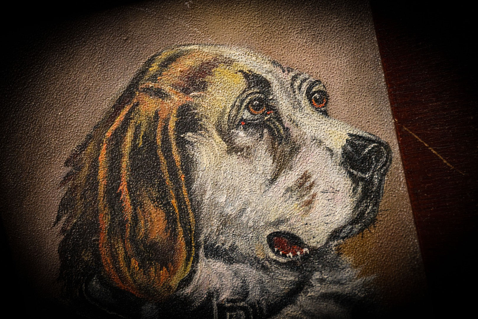 20260212