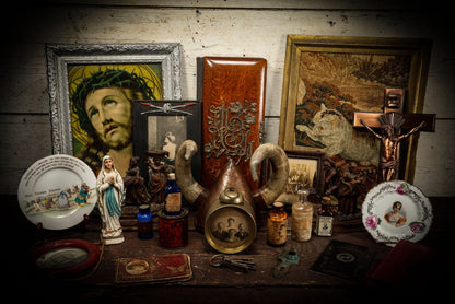4/3/2025 AUCTION PHOTO GALLERY