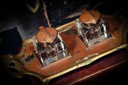 2/6/2025 AUCTION PHOTO GALLERY