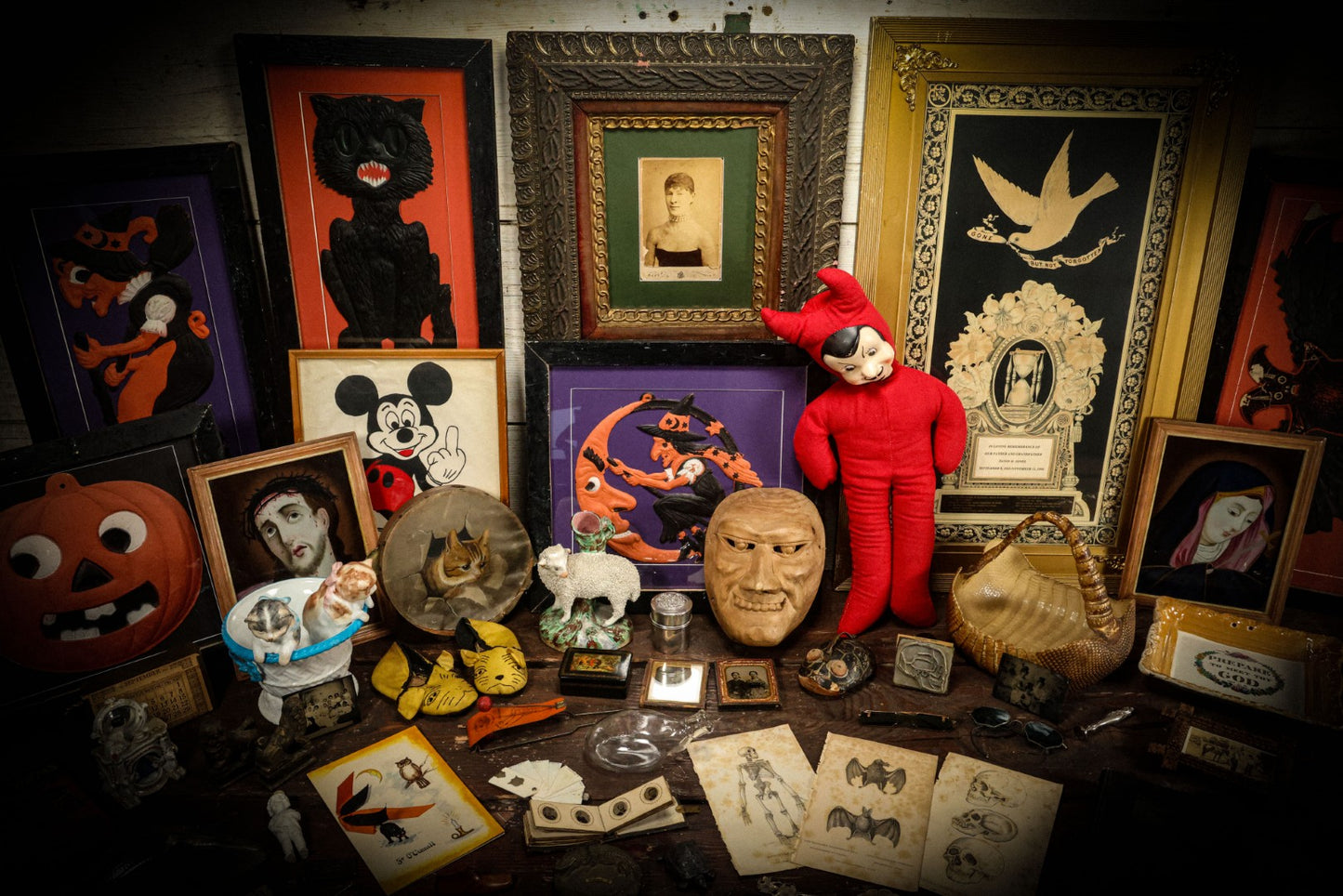 2/13/2025 AUCTION PHOTO GALLERY
