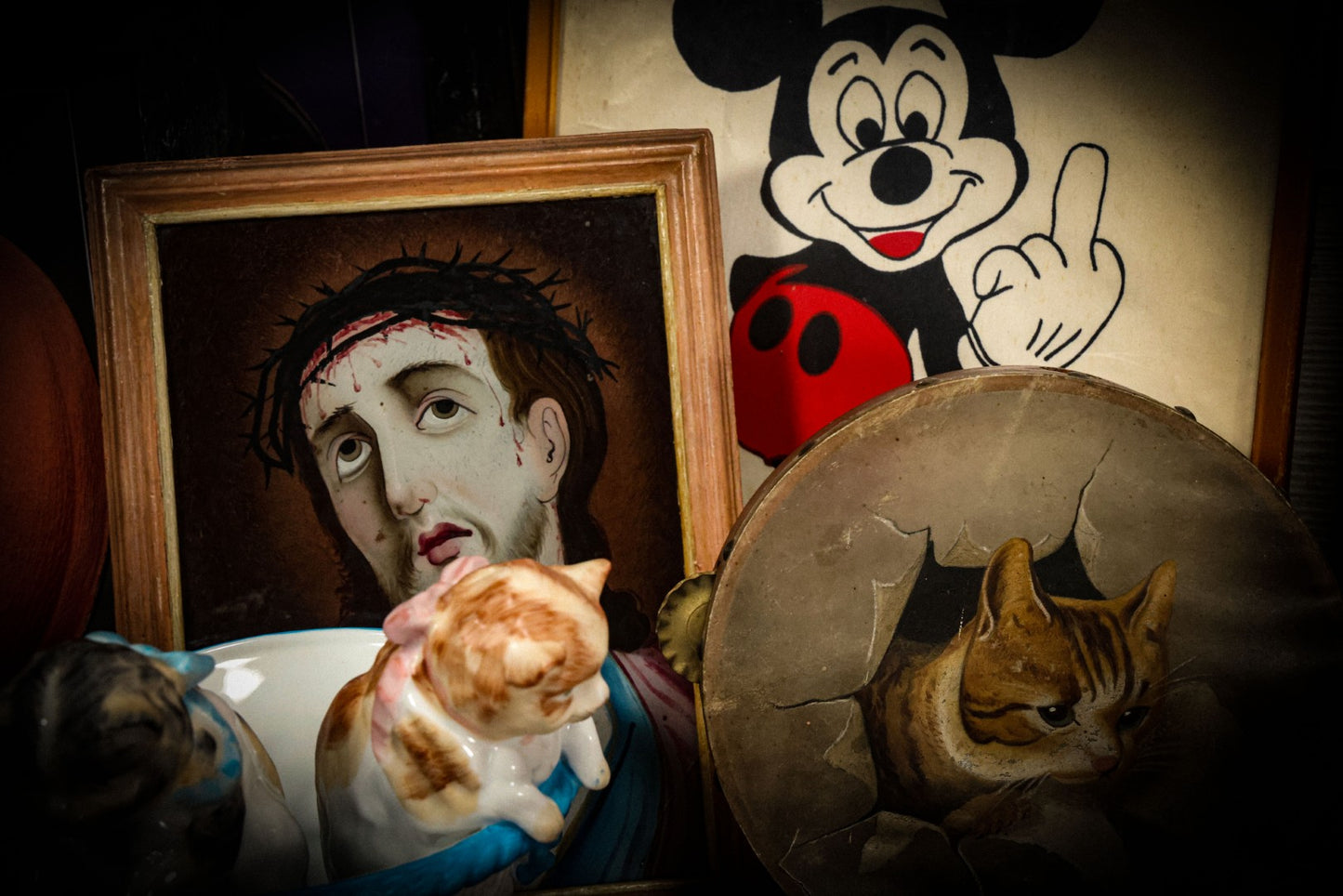 2/13/2025 AUCTION PHOTO GALLERY
