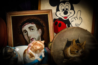 2/13/2025 AUCTION PHOTO GALLERY