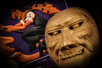 2/13/2025 AUCTION PHOTO GALLERY