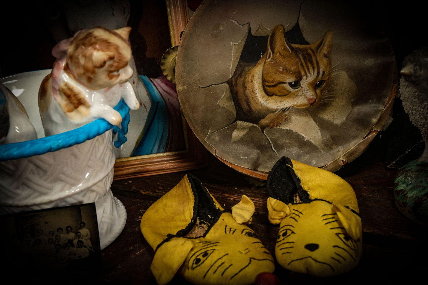 2/13/2025 AUCTION PHOTO GALLERY