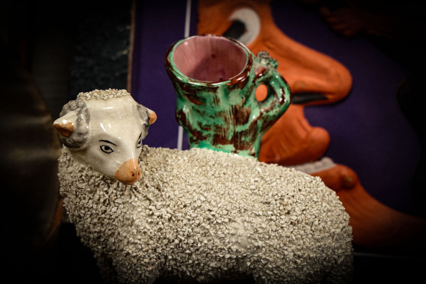 2/13/2025 AUCTION PHOTO GALLERY