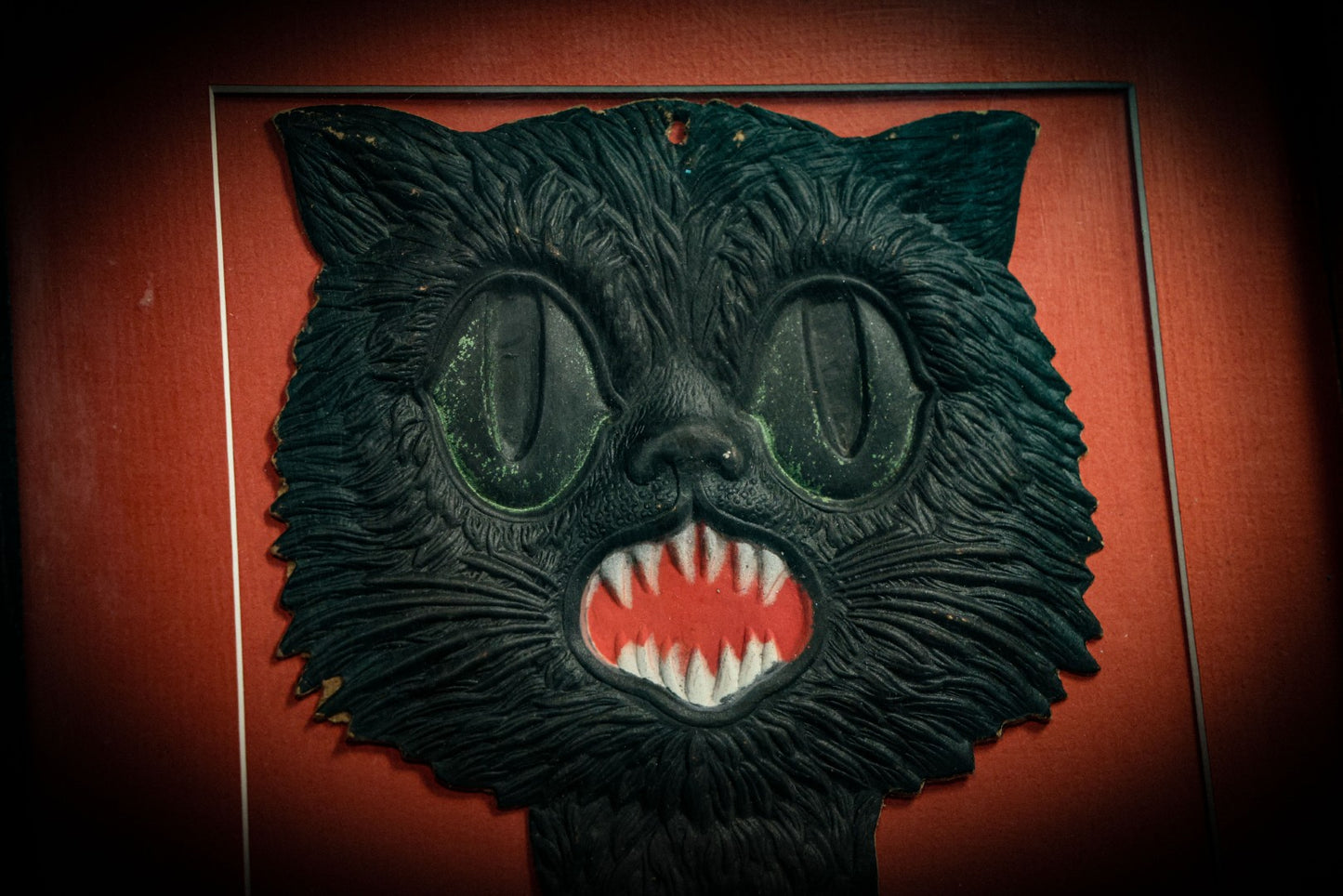 2/13/2025 AUCTION PHOTO GALLERY