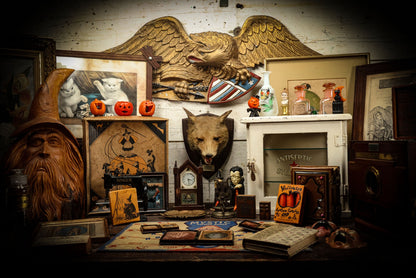4/10/2025 AUCTION PHOTO GALLERY