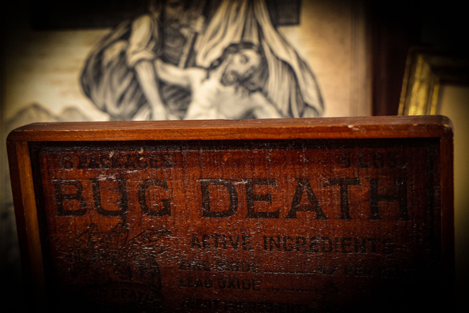 4/10/2025 AUCTION PHOTO GALLERY