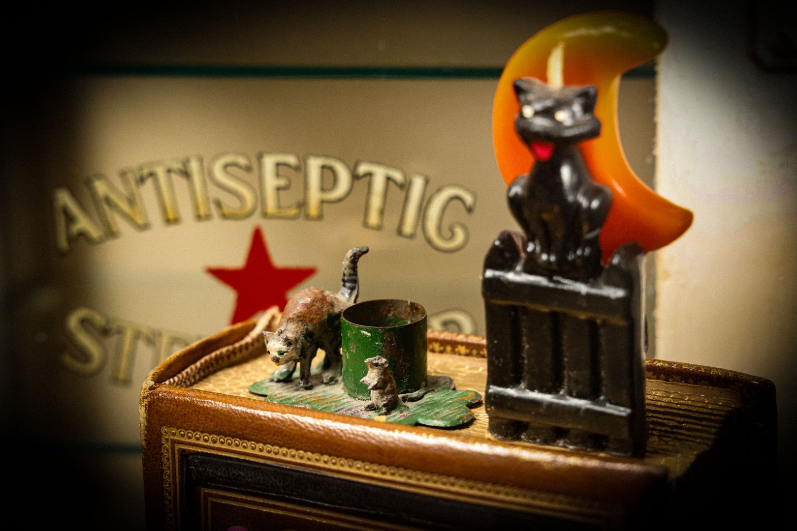 4/10/2025 AUCTION PHOTO GALLERY