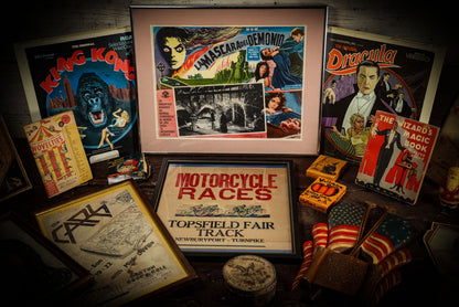 4/10/2025 AUCTION PHOTO GALLERY