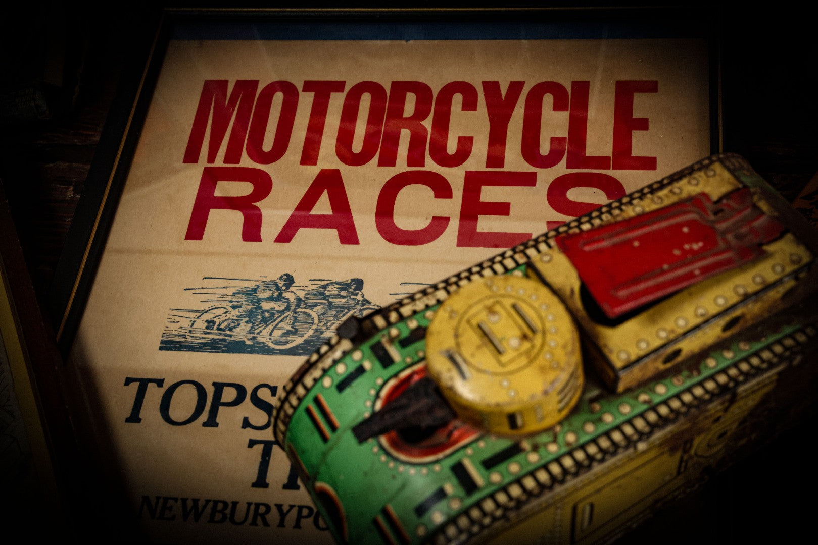 4/10/2025 AUCTION PHOTO GALLERY