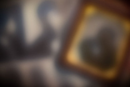 AUCTION HUB PLACEHOLDERS